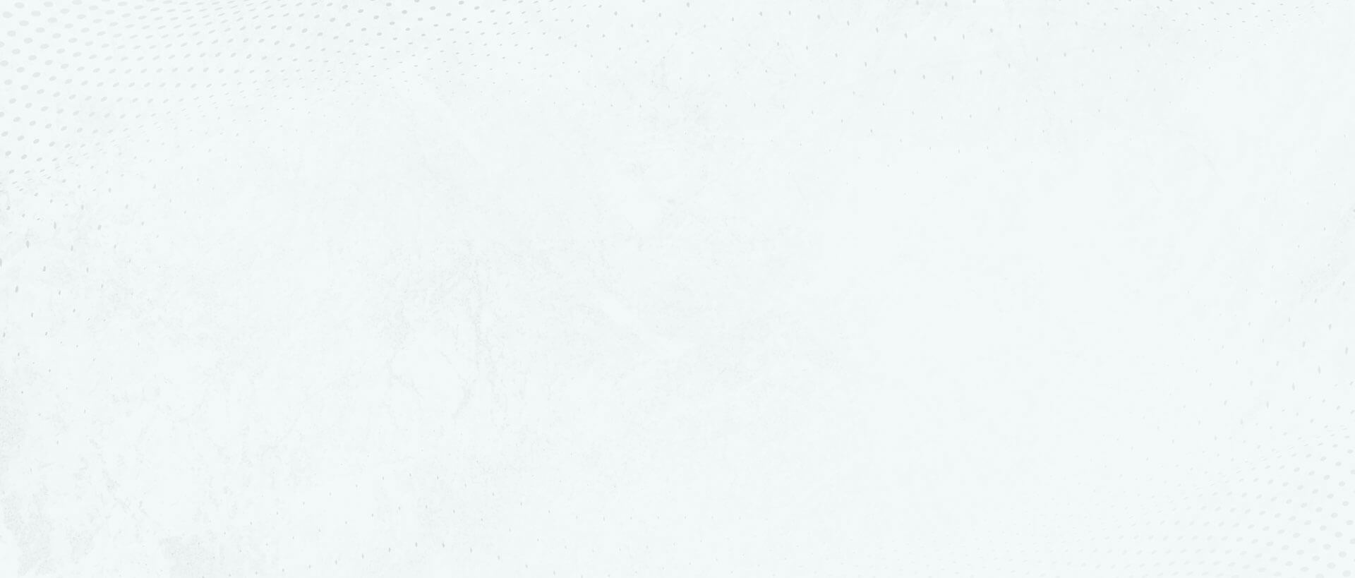 LucidPrep ACT Prep Online Platform