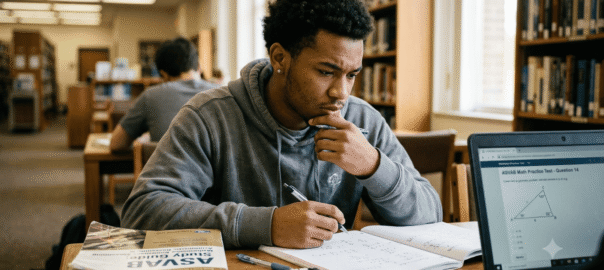 ASVAB Mathematics Knowledge